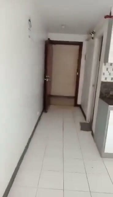 ‼️Studio Unit For Rent‼️ - photo 1