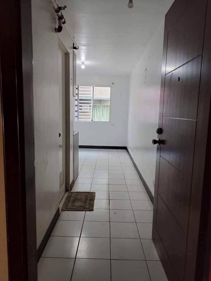 ‼️Studio Unit For Rent‼️ - photo 2