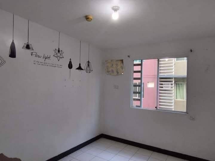 ‼️Studio Unit For Rent‼️ - photo 3