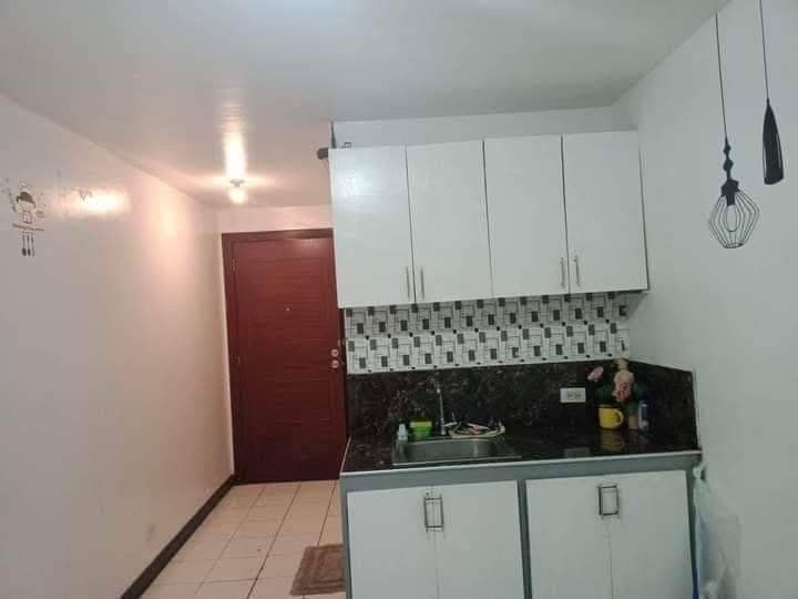 ‼️Studio Unit For Rent‼️ - photo 4