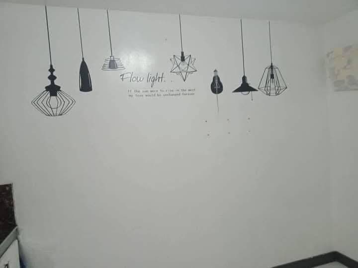 ‼️Studio Unit For Rent‼️ - photo 5