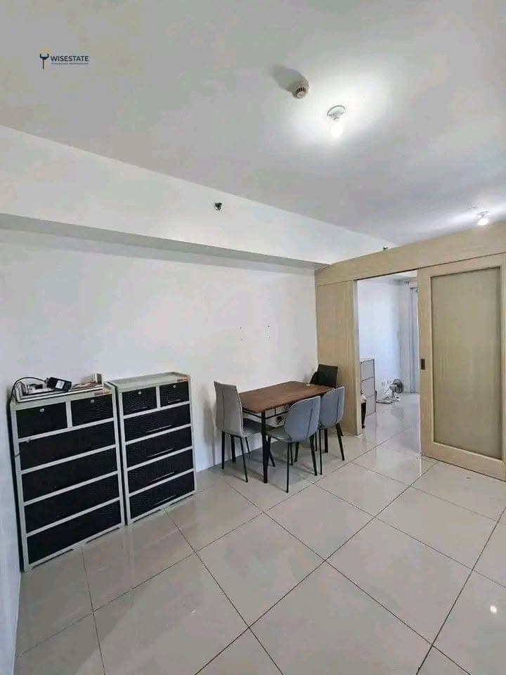 𝐅𝐎𝐑 𝐑𝐄𝐍𝐓 CONDO SHARING FOR FEMALE in Jazz Residences, - photo 3