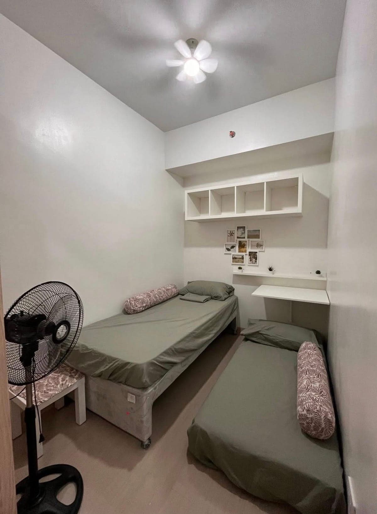 FOR RENT: - photo 1