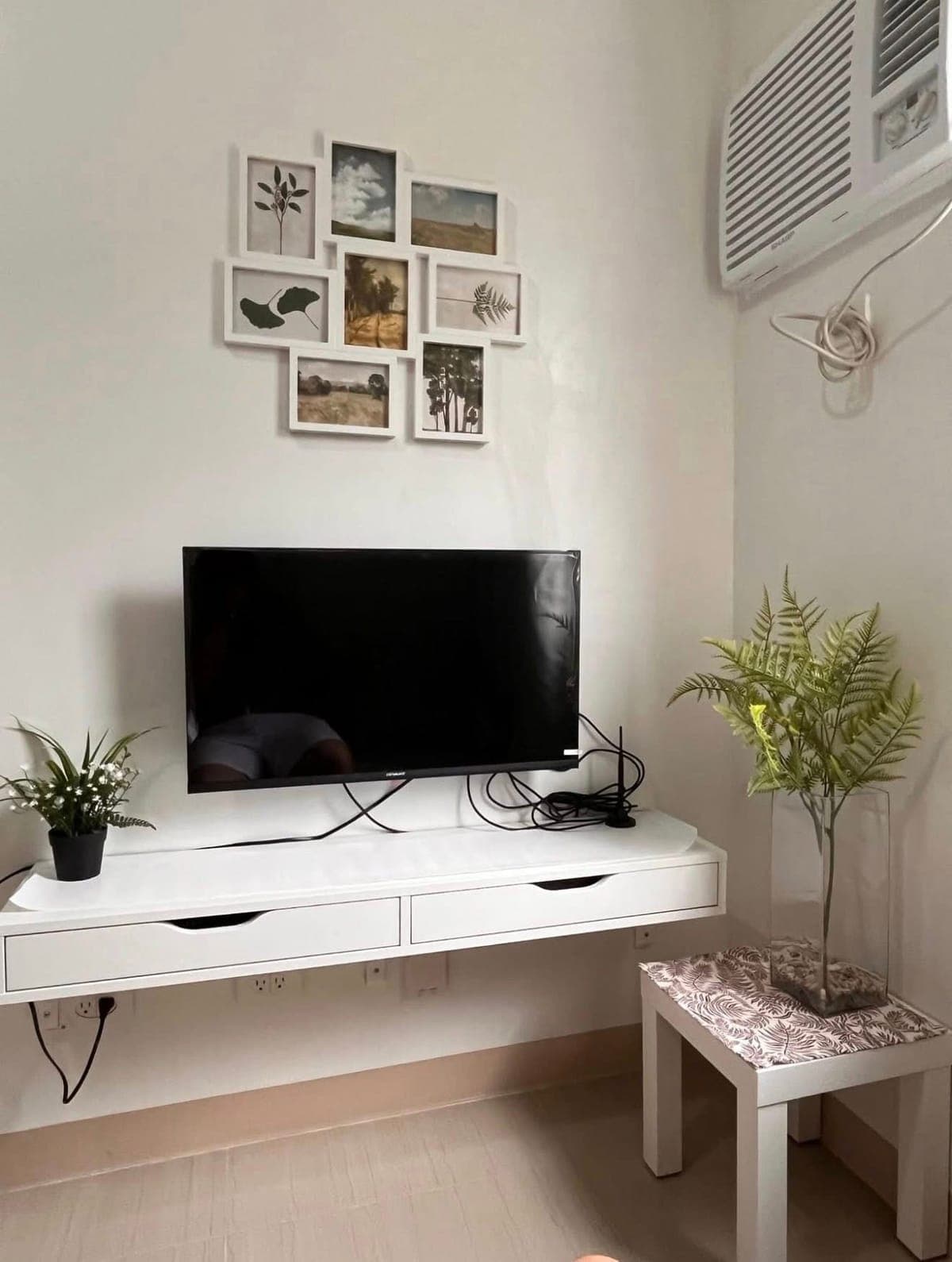 FOR RENT: - photo 11