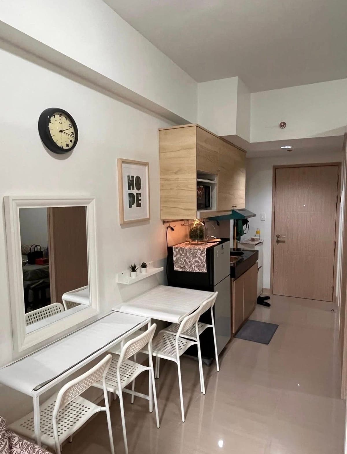 FOR RENT: - photo 10