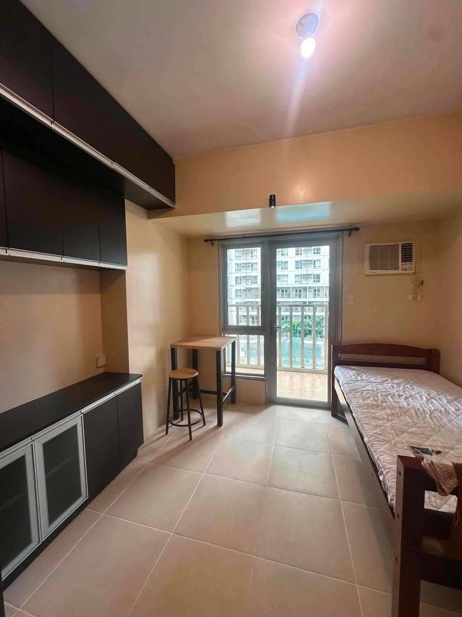 🏠 Avida Asten T2 - photo 1