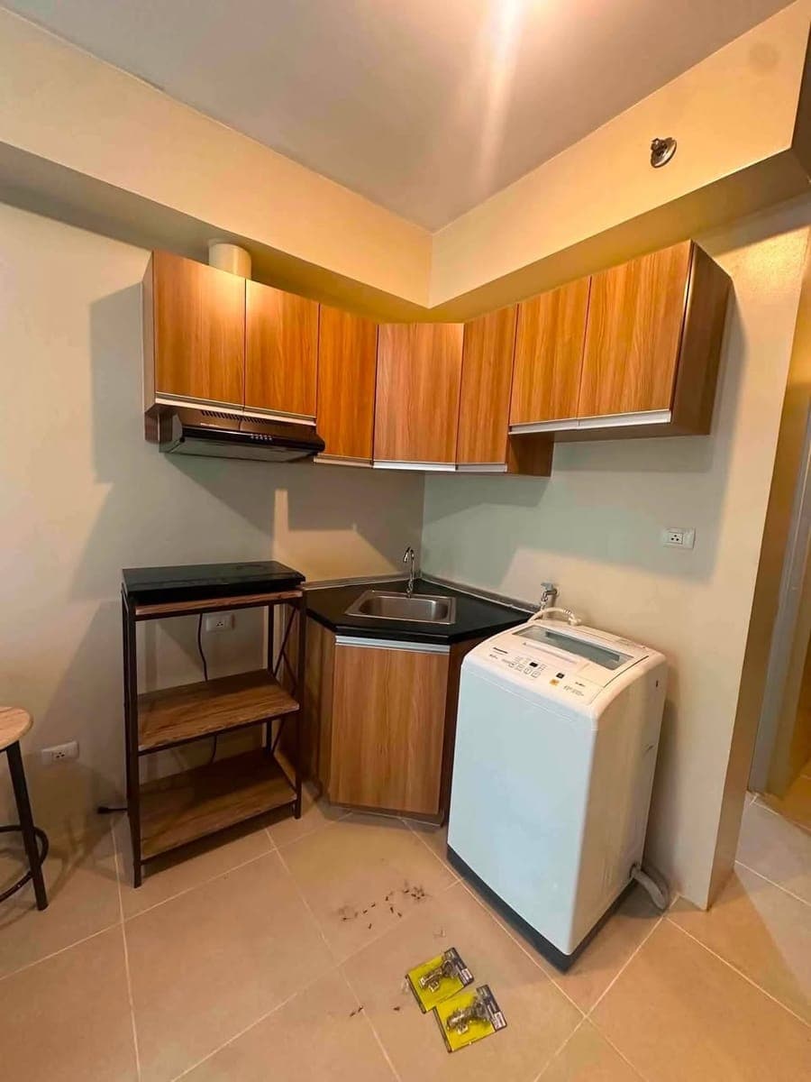 🏠 Avida Asten T2 - photo 2