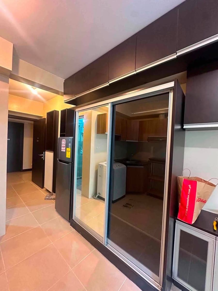 🏠 Avida Asten T2 - photo 3