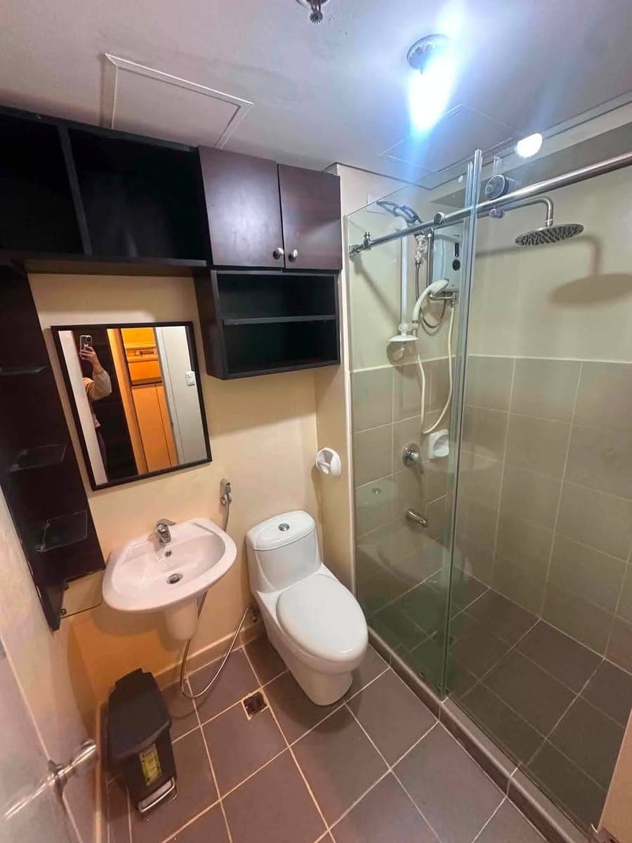 🏠 Avida Asten T2 - photo 4