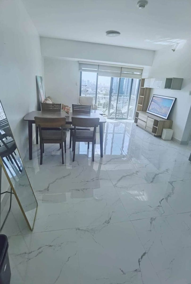 For rent/leased - photo 1
