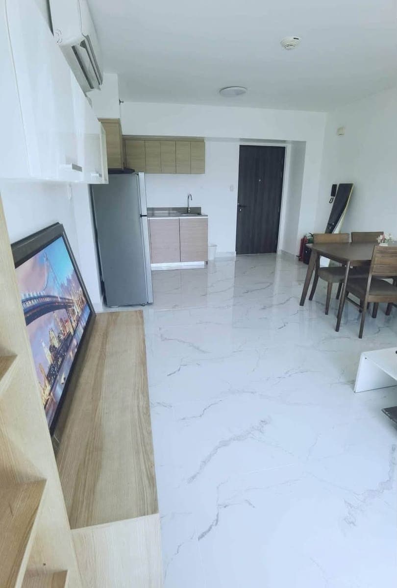 For rent/leased - photo 2