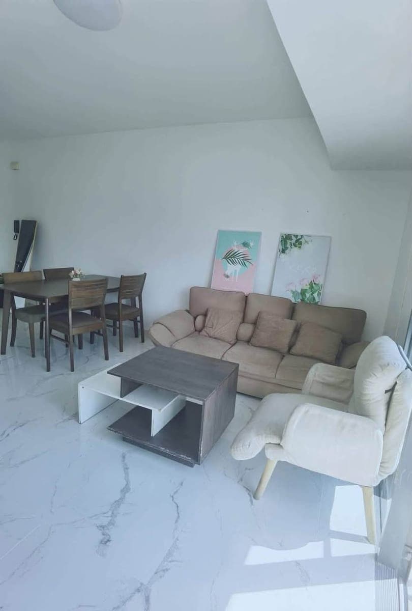 For rent/leased - photo 3