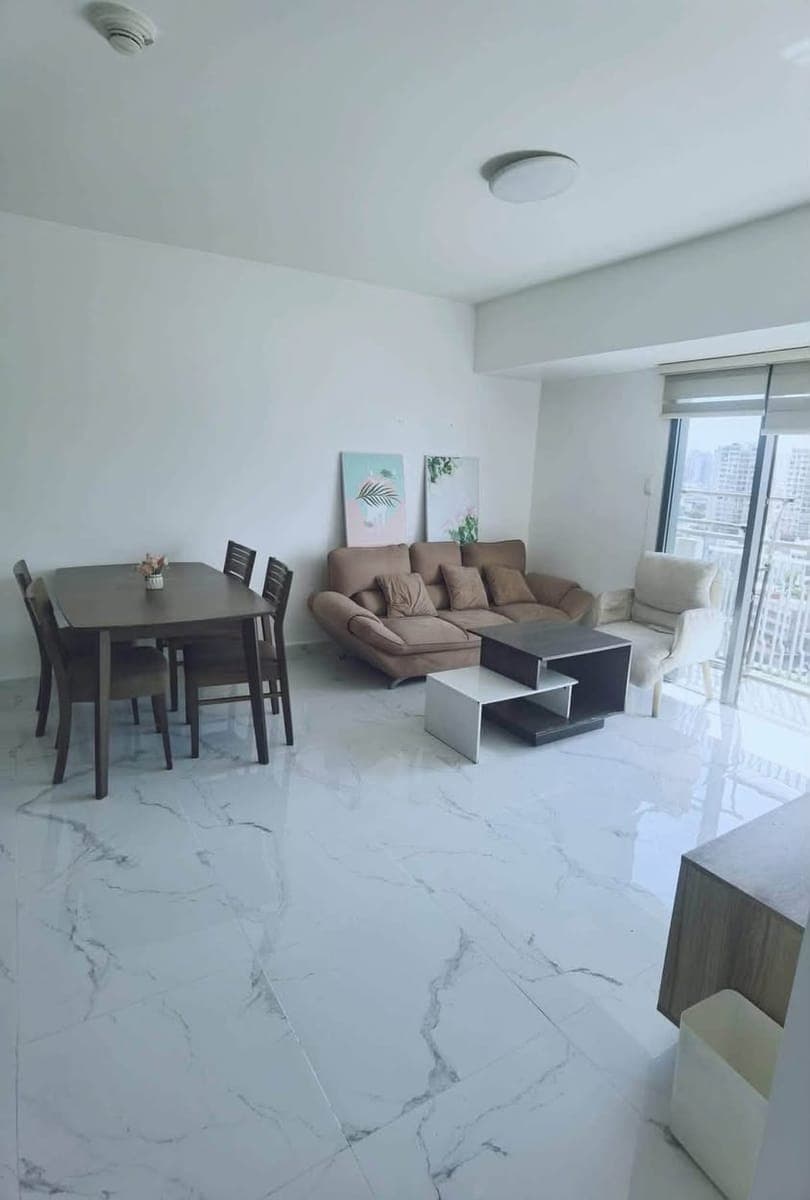 For rent/leased - photo 4