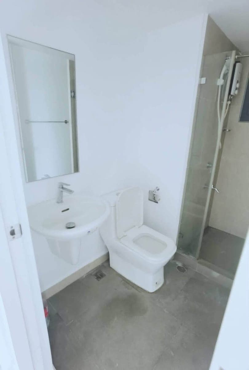 For rent/leased - photo 5