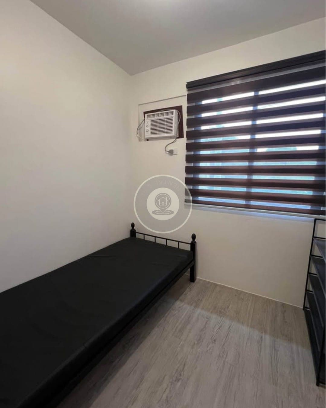 🏡 NUVALI HOUSE FOR RENT – MOVE-IN READY! - photo 1