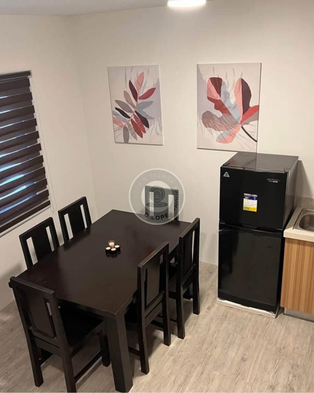 🏡 NUVALI HOUSE FOR RENT – MOVE-IN READY! - photo 2