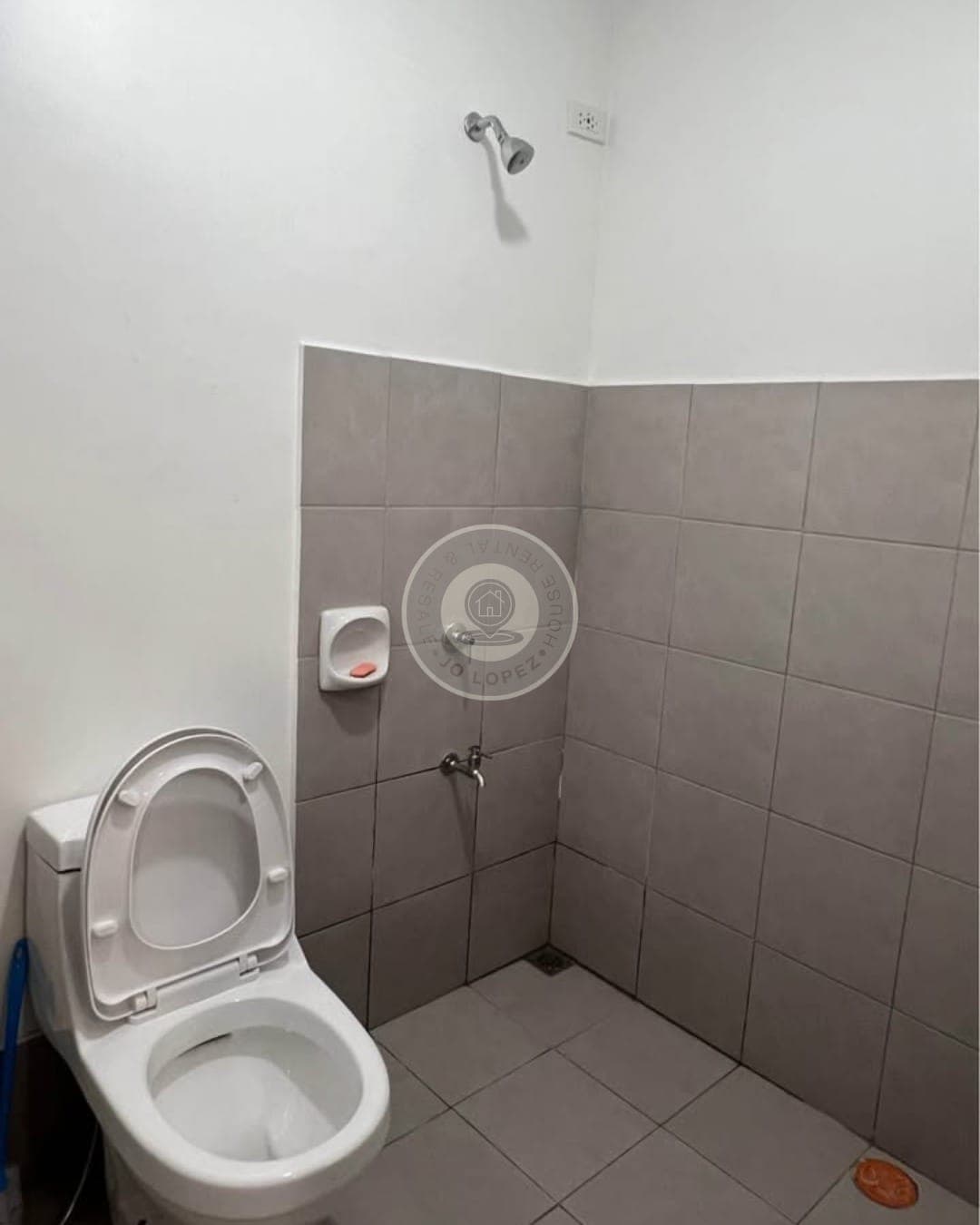 🏡 NUVALI HOUSE FOR RENT – MOVE-IN READY! - photo 4