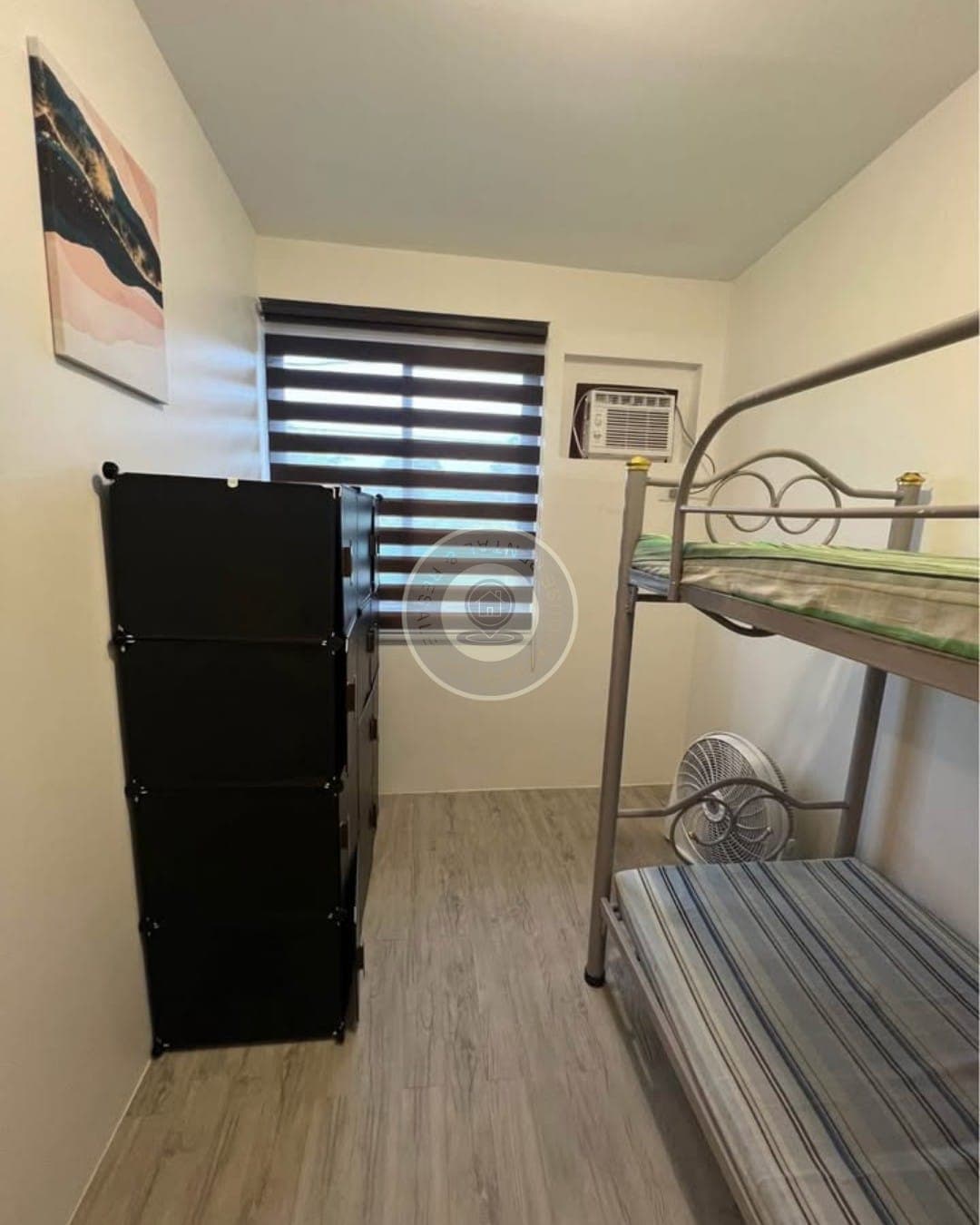 🏡 NUVALI HOUSE FOR RENT – MOVE-IN READY! - photo 5