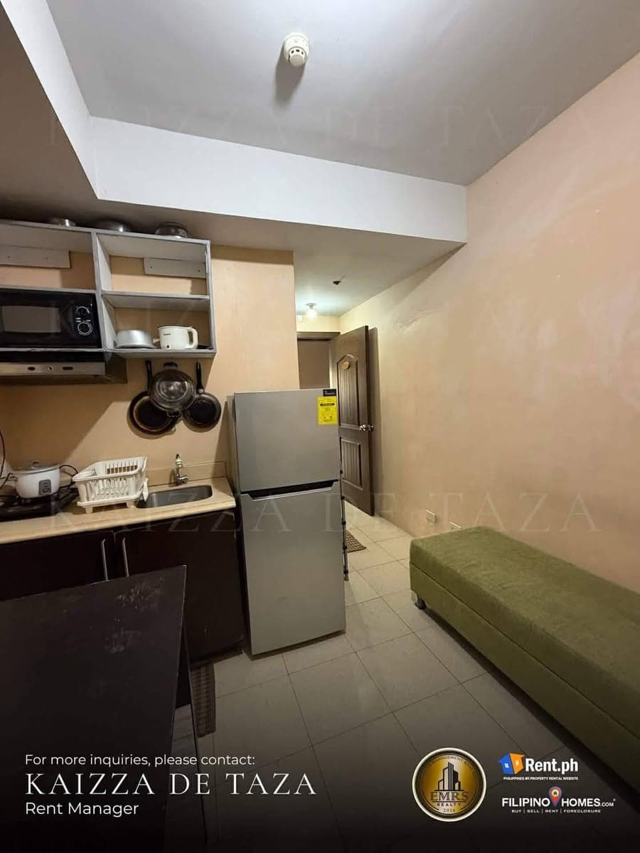 CONDO FOR RENT - photo 2