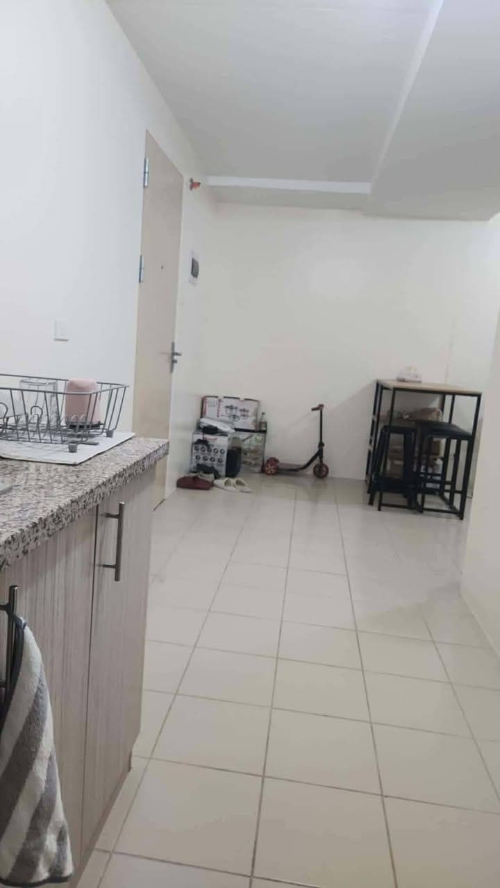 𝟮 𝗕𝗘𝗗𝗥𝗢𝗢𝗠 𝗙𝗢𝗥 𝗥𝗘𝗡𝗧 - photo 1