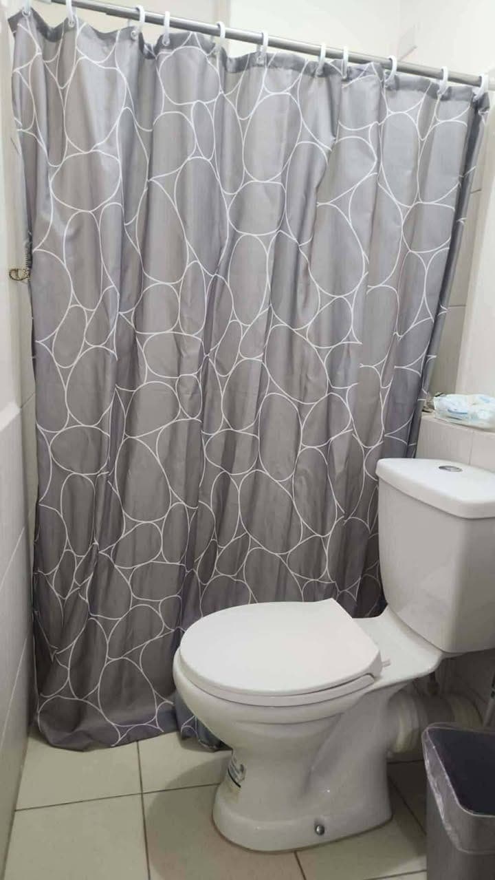 𝟮 𝗕𝗘𝗗𝗥𝗢𝗢𝗠 𝗙𝗢𝗥 𝗥𝗘𝗡𝗧 - photo 2