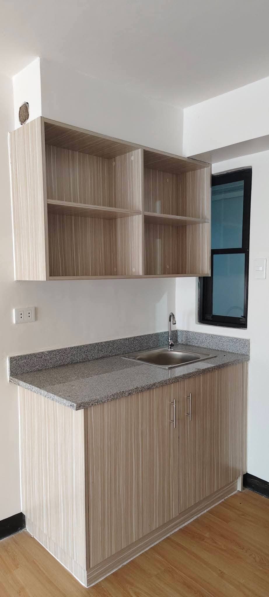 PERMISSION TO POST, ADMIN 📌 - photo 1