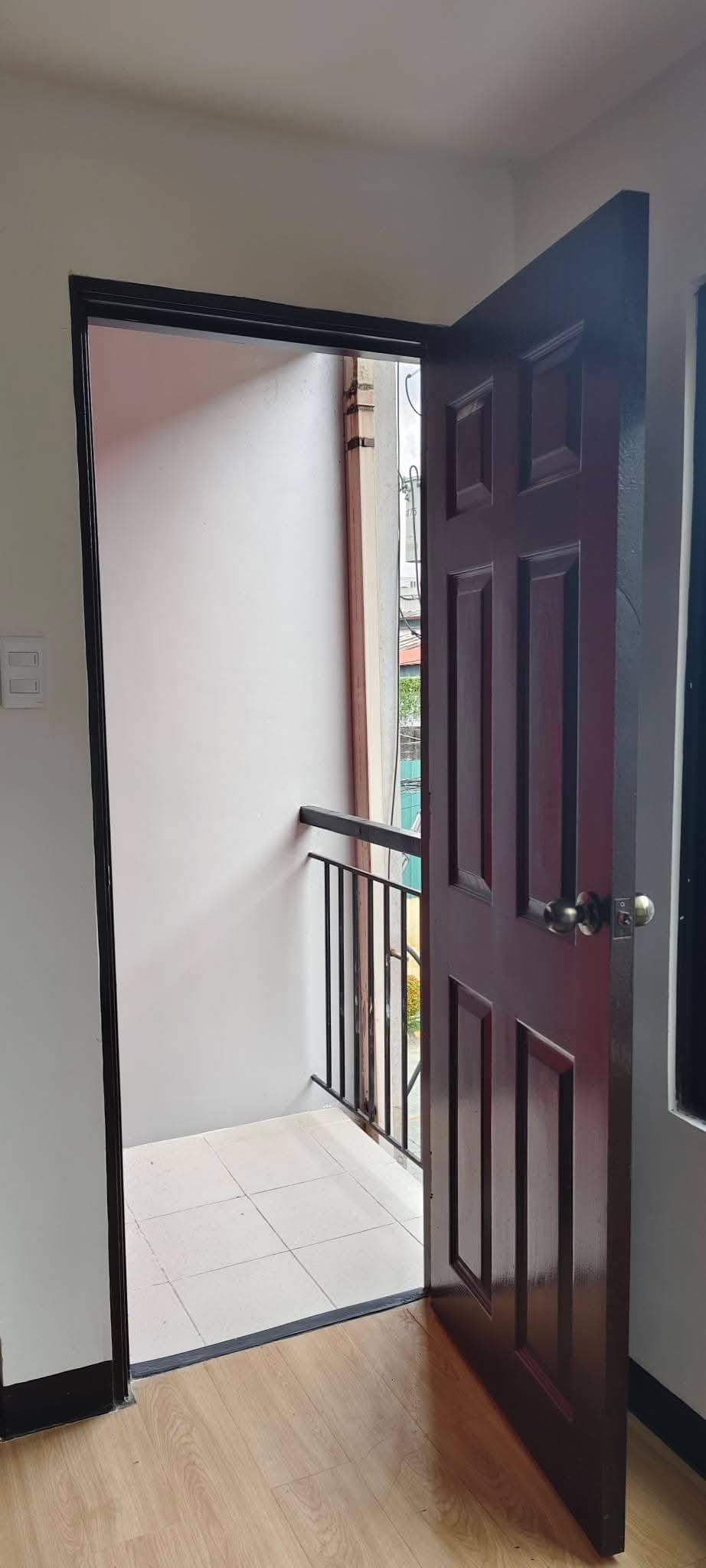 PERMISSION TO POST, ADMIN 📌 - photo 2