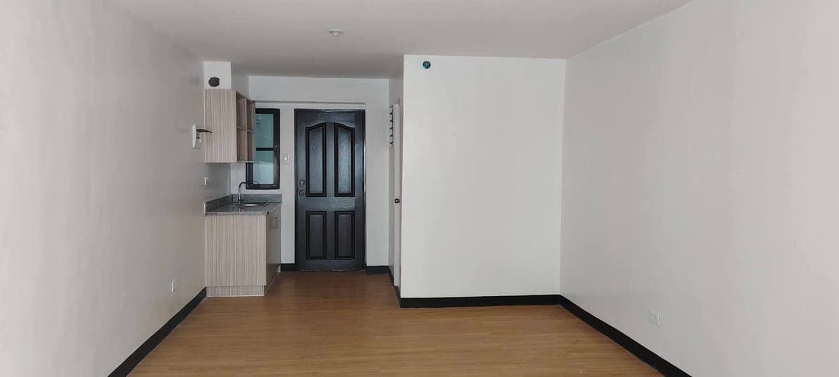 PERMISSION TO POST, ADMIN 📌 - photo 3