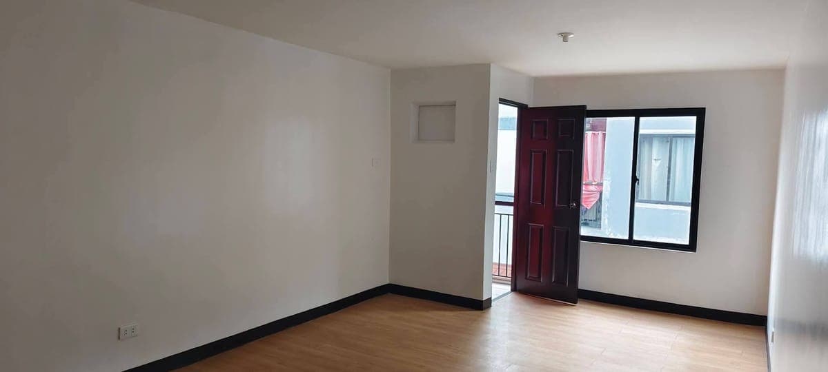 PERMISSION TO POST, ADMIN 📌 - photo 4