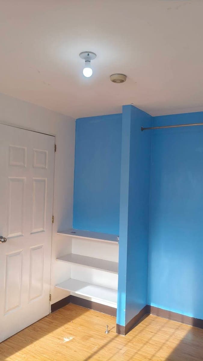 📌 CONDO UNIT FOR RENT 📌 - photo 1