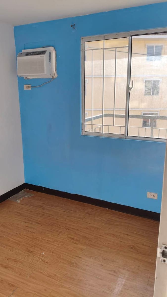 📌 CONDO UNIT FOR RENT 📌 - photo 2