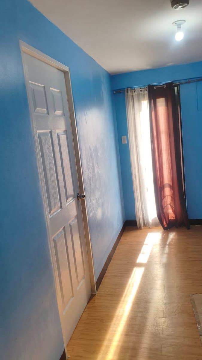 📌 CONDO UNIT FOR RENT 📌 - photo 3