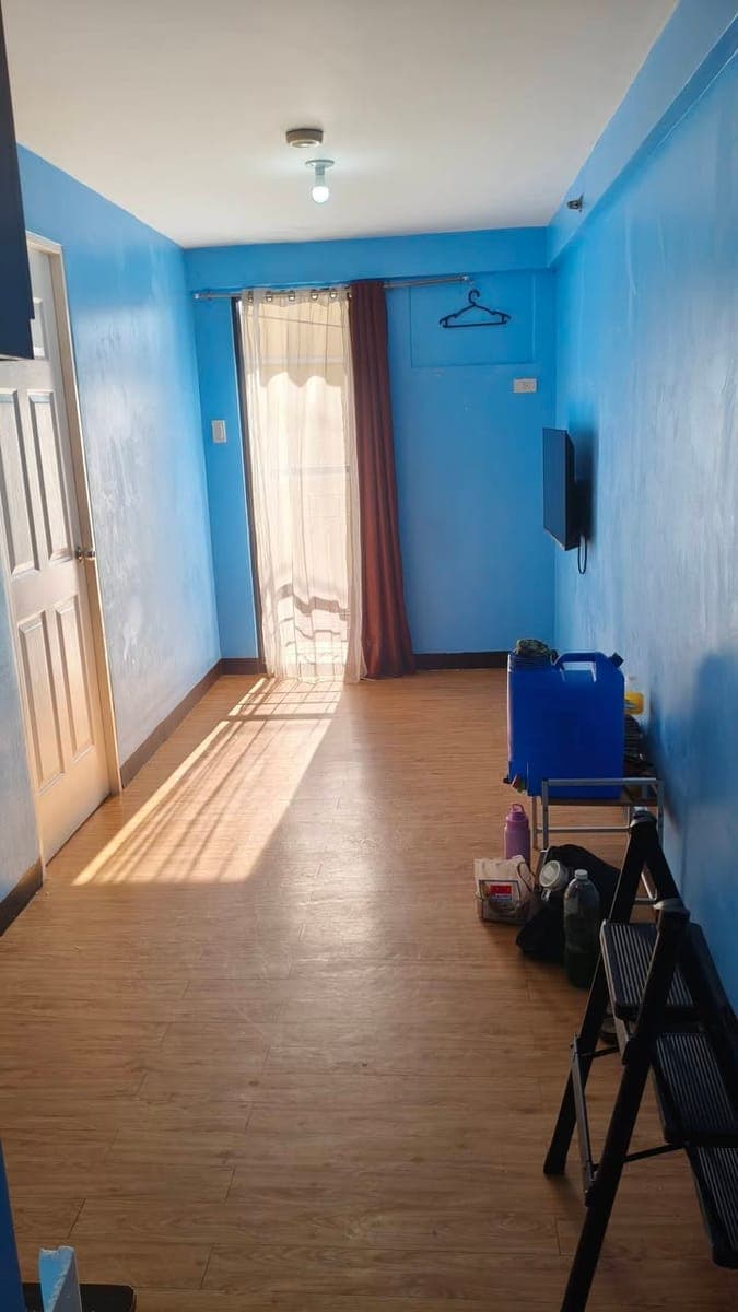 📌 CONDO UNIT FOR RENT 📌 - photo 4