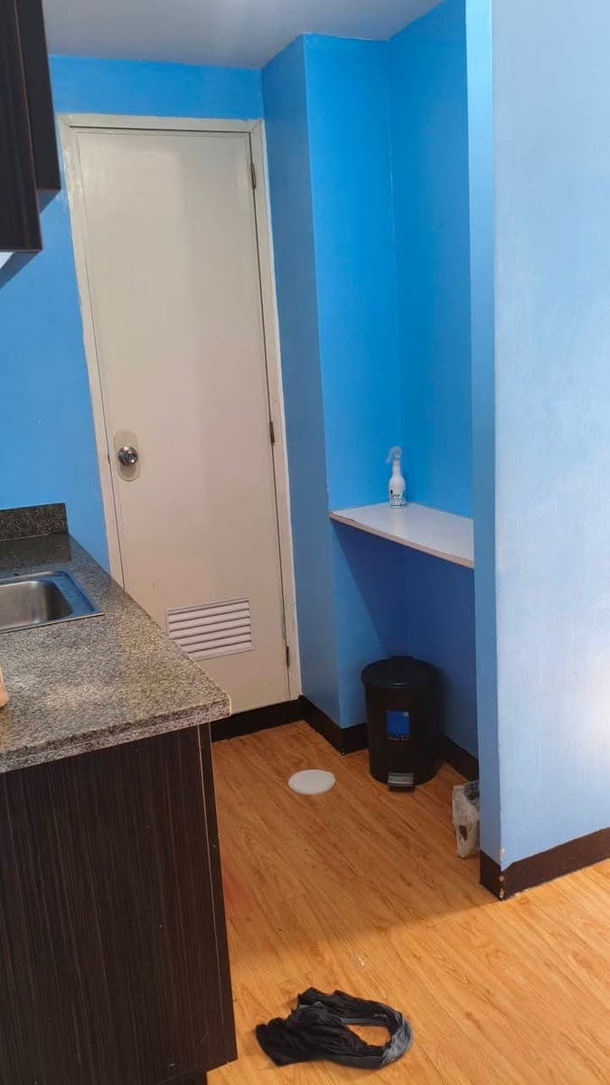 📌 CONDO UNIT FOR RENT 📌 - photo 5