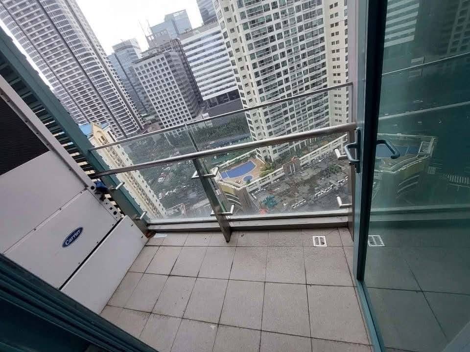📍 CONDO UNIT FOR LEASE - photo 1