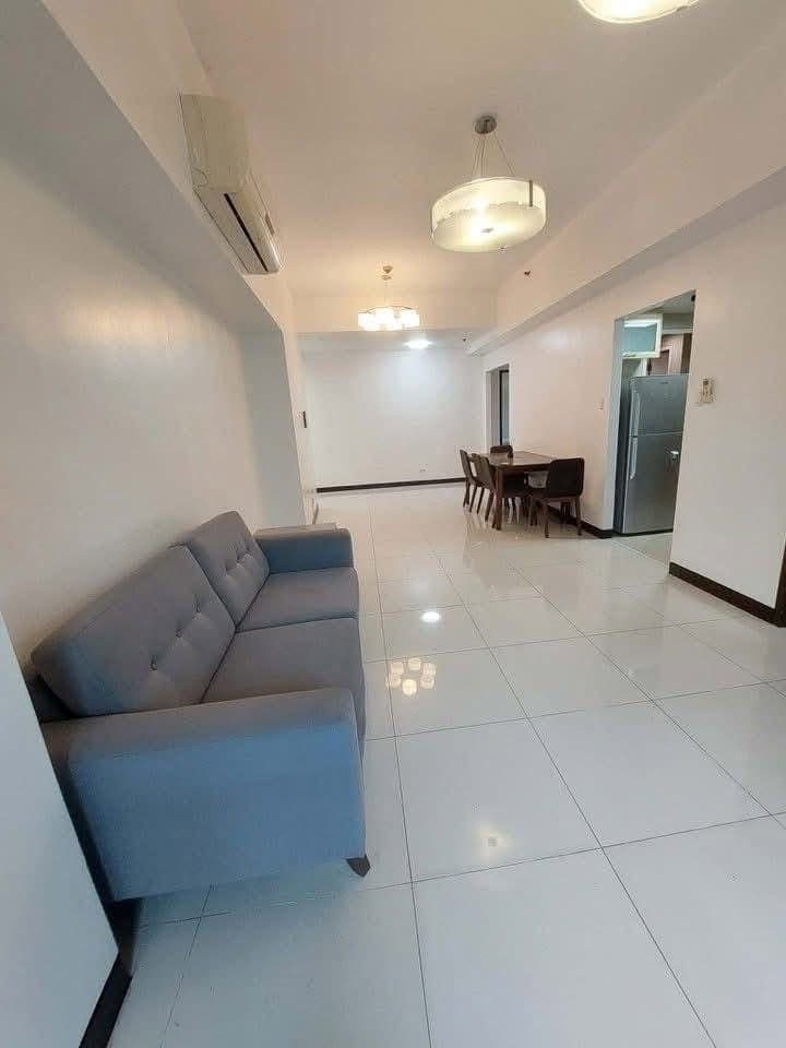 📍 CONDO UNIT FOR LEASE - photo 2