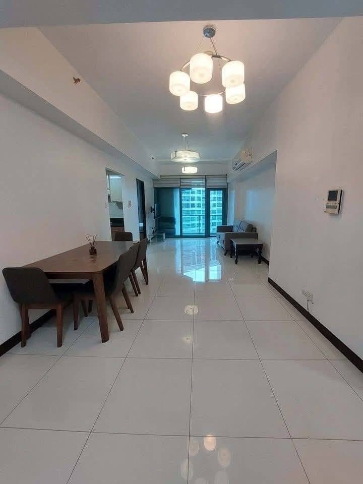📍 CONDO UNIT FOR LEASE - photo 3