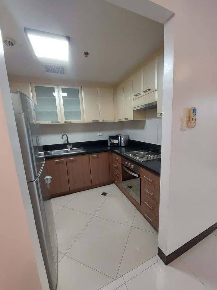 📍 CONDO UNIT FOR LEASE - photo 4