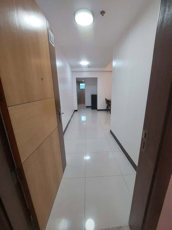 📍 CONDO UNIT FOR LEASE - photo 5