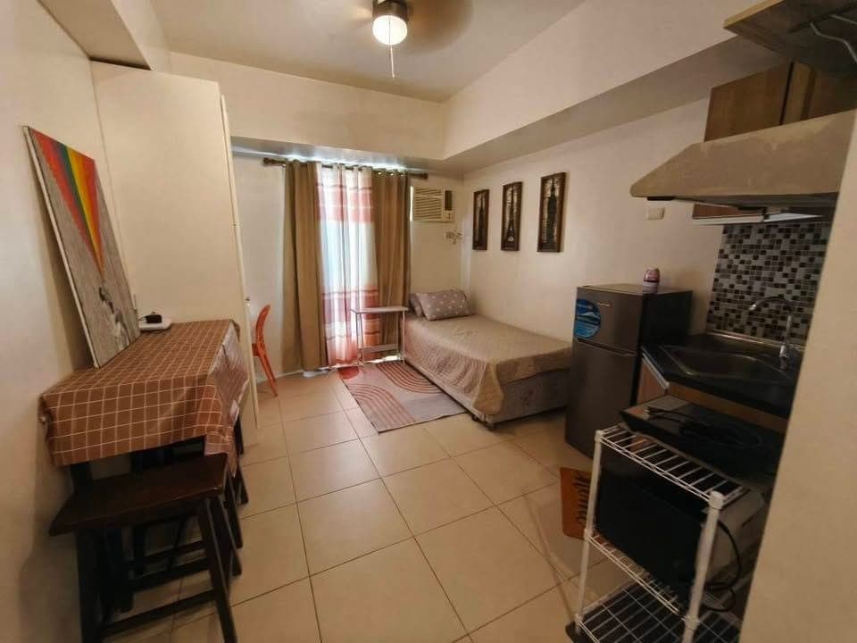 FOR RENT: - photo 2