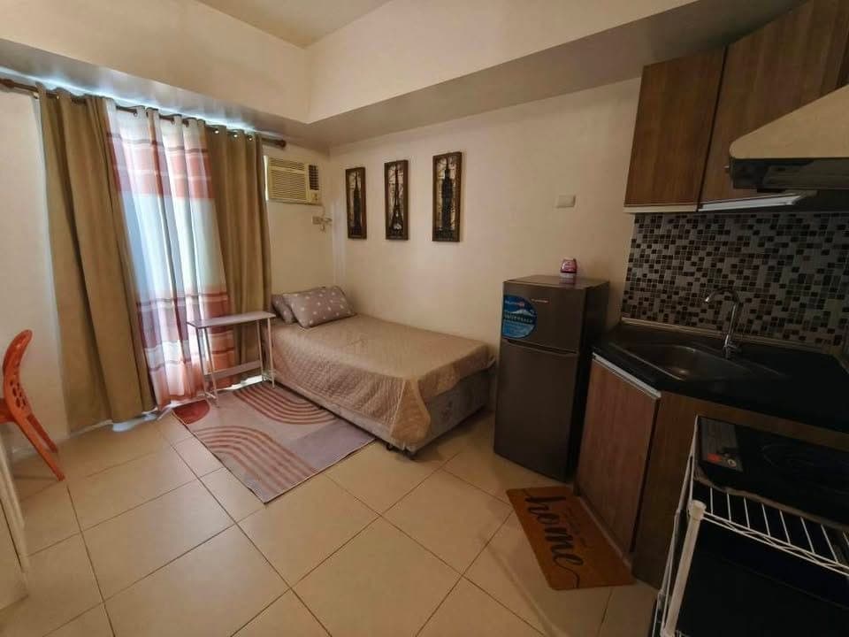 FOR RENT: - photo 3