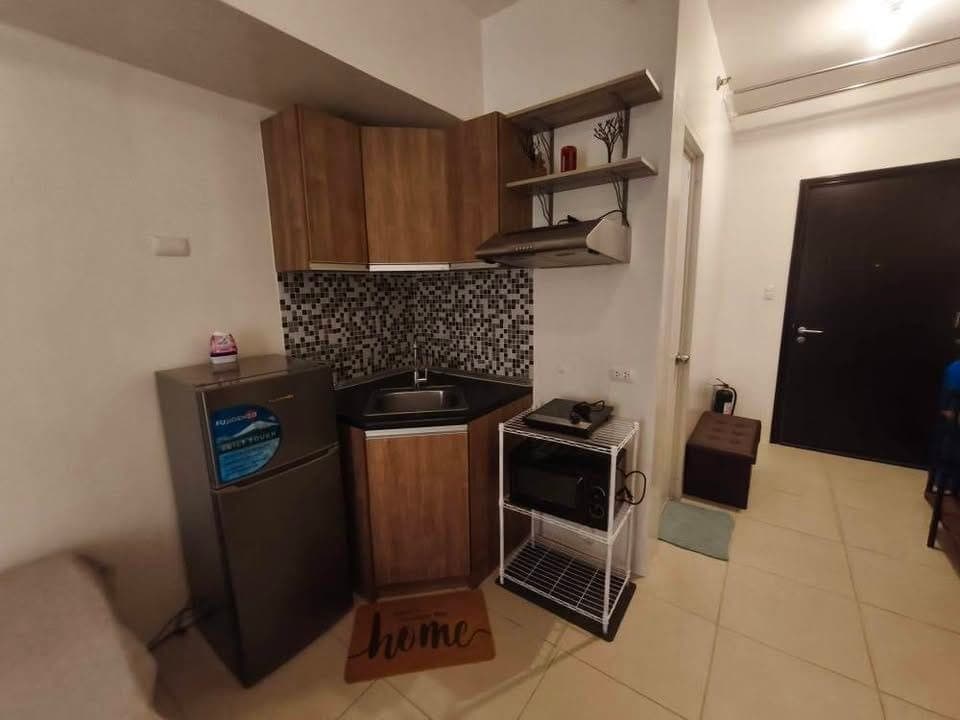 FOR RENT: - photo 4
