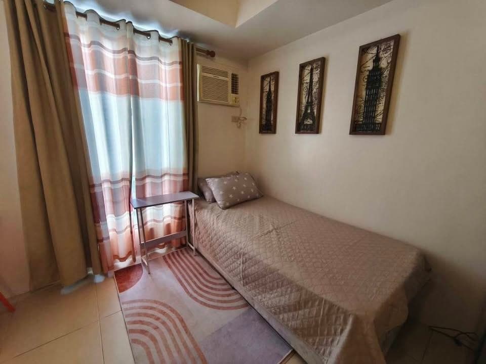 FOR RENT: - photo 5