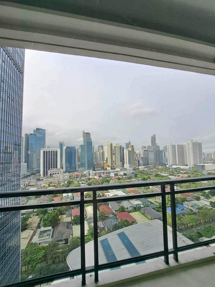 📍 CONDO UNIT FOR LEASE - photo 1