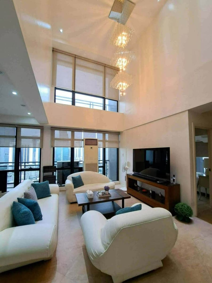 📍 CONDO UNIT FOR LEASE - photo 2