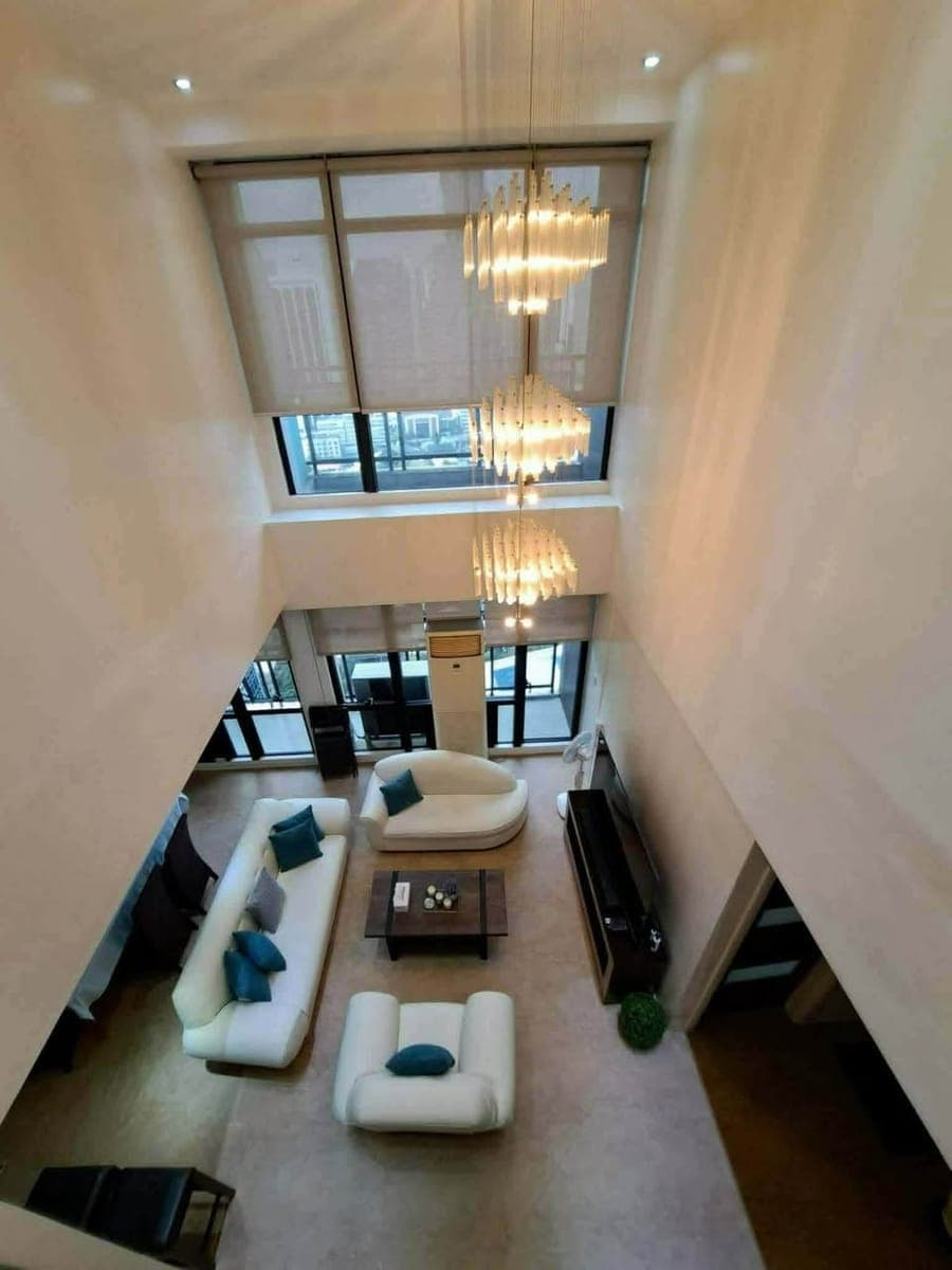 📍 CONDO UNIT FOR LEASE - photo 3