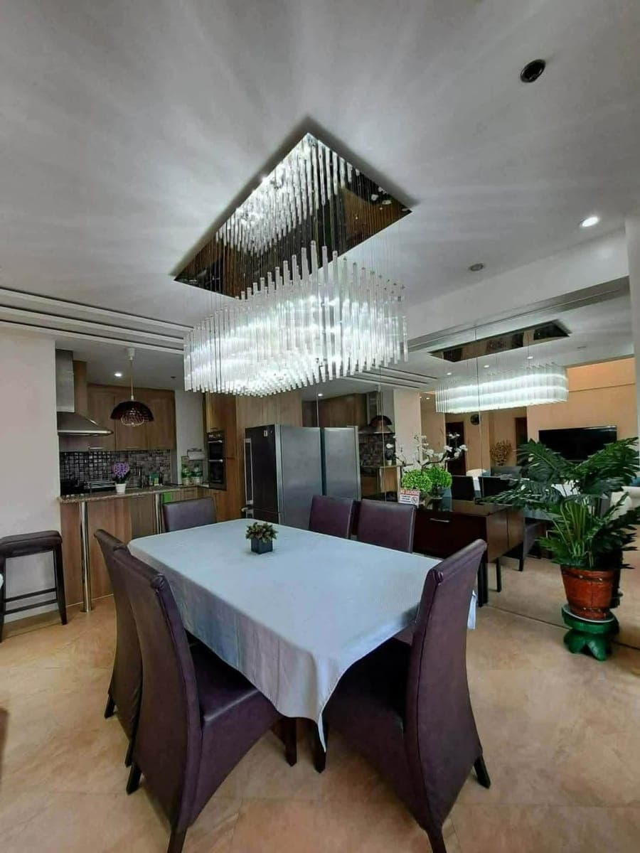 📍 CONDO UNIT FOR LEASE - photo 4