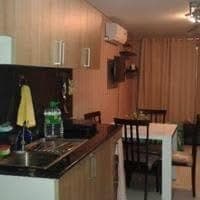 Condo Studio type Unit for Rent, Unit 606-A, Darlingheights Condominium, Capitol Hills Drive, Old Ba... - photo 3