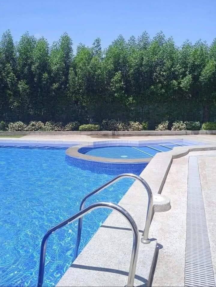 🏢 Available Condo for Rent! 🏢 - photo 1
