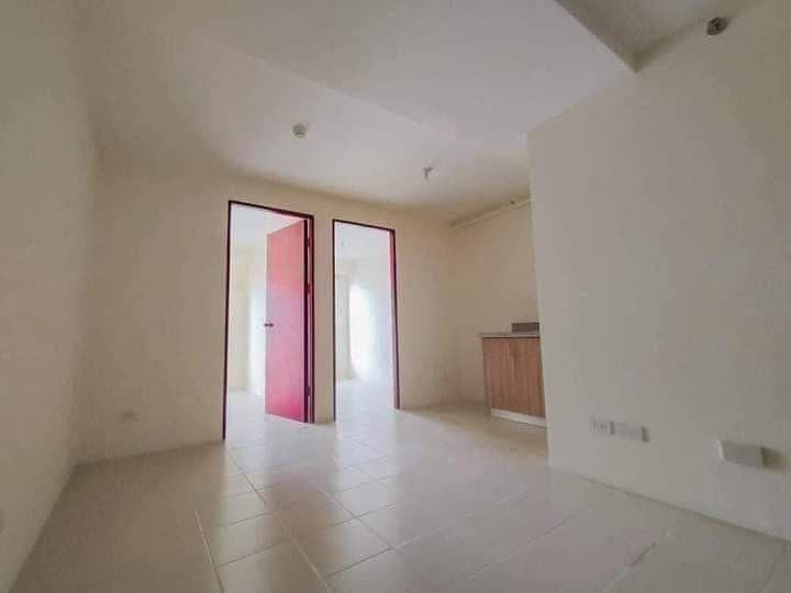 🏢 Available Condo for Rent! 🏢 - photo 4